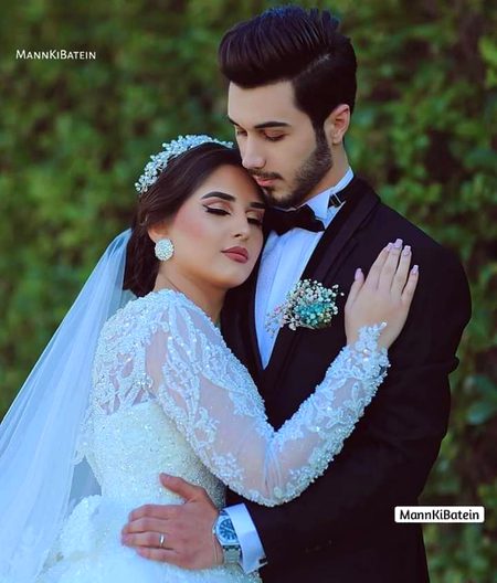 Beautiful People image