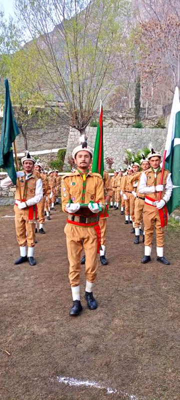 Beautiful People image