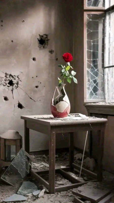 Beautiful Nature image