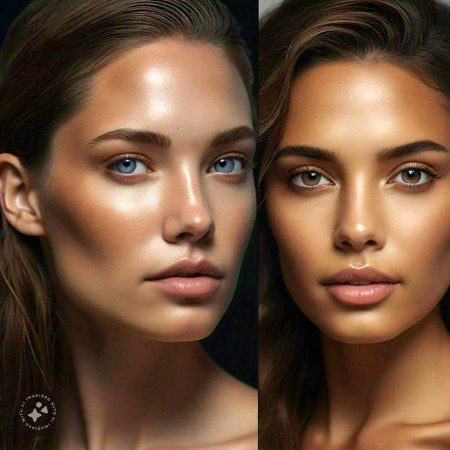 Beautiful People image