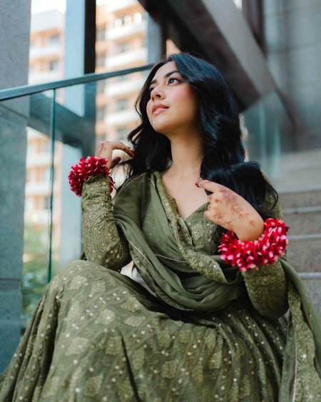 Indian Celebs image