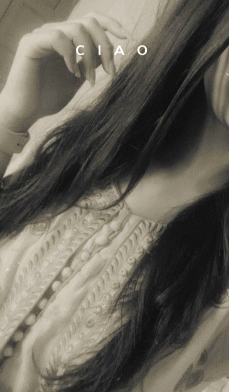 Beautiful People image