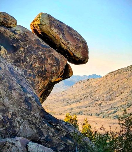 Beautiful Nature image