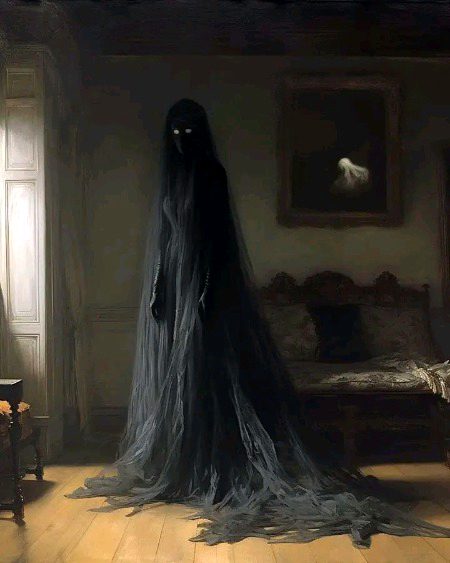 Hey babe...m watching u☠️