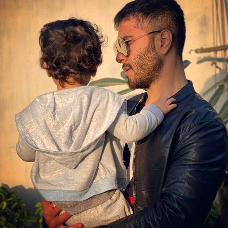 Pakistani Celebs image