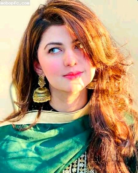 غلط بات پر جو تیری واہ واہ کریں گے وہی لوگ ہونگے جو تم کو تباہ...
کرینگے...