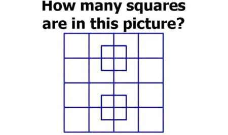 Riddles & Puzzles image