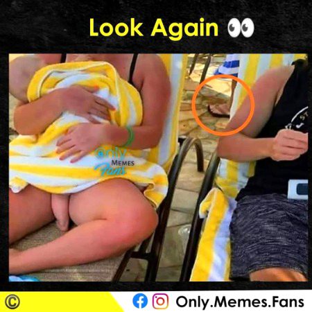 .,..,,..,,.