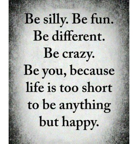 Life Advice image