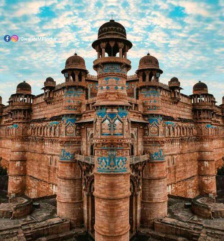 Beautiful Structures image