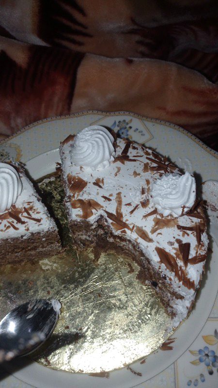 Saas to be ki trf sy 🤭 Feb 3 26