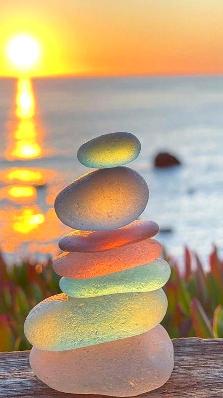 Beautiful Nature image
