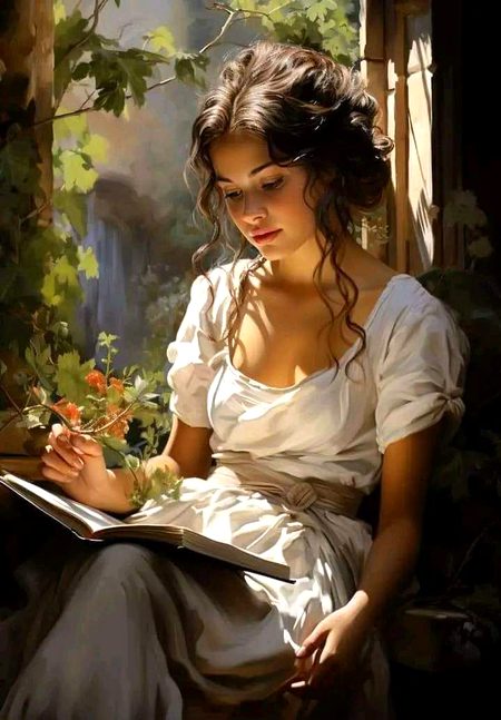 Digital Art image