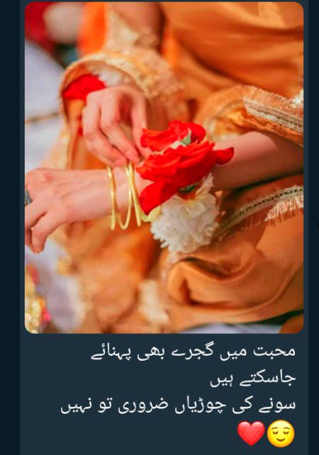 میں جب جب تجھے دیکھوں باربار ہو تی ہے لو گ کہتے ہیں محبت ایک با ر ہو تی ہے۔