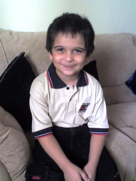 Beautiful People image