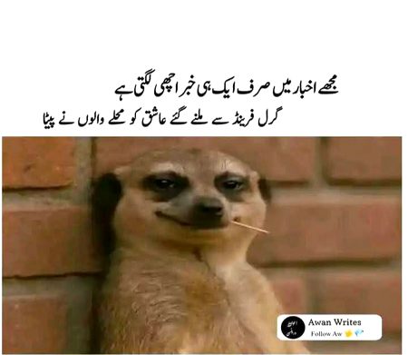 Jokes image