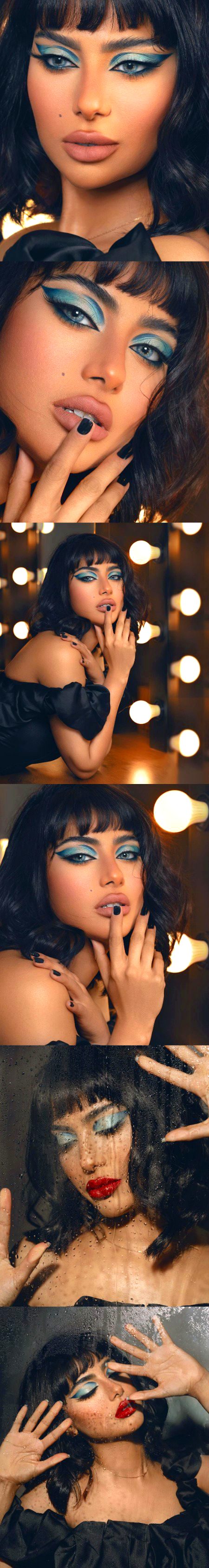 Beautiful People image