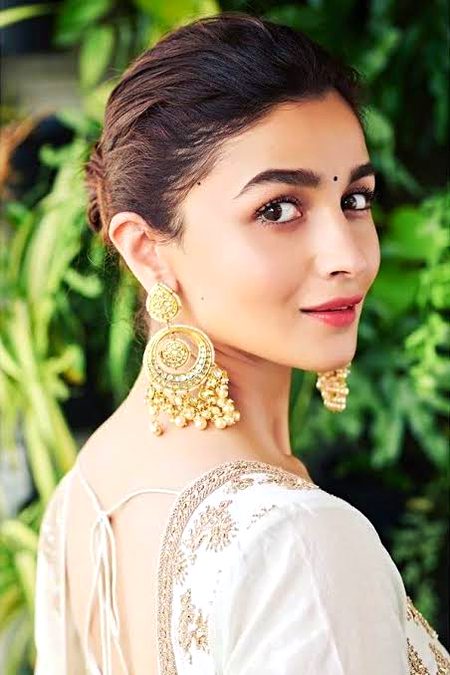 Indian Celebs image