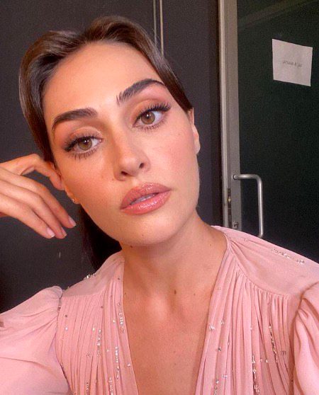 Turkish Celebs image