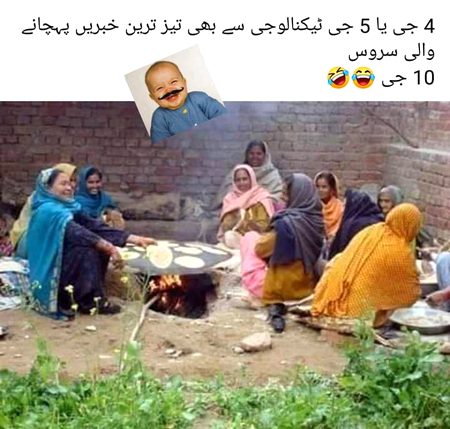 Right friends