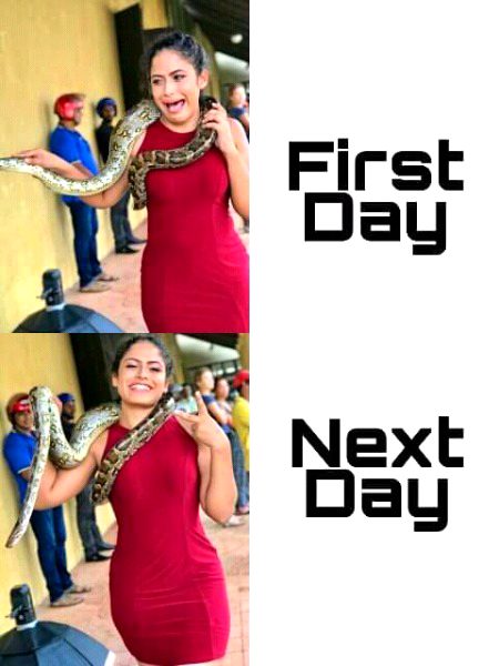 if u know u know