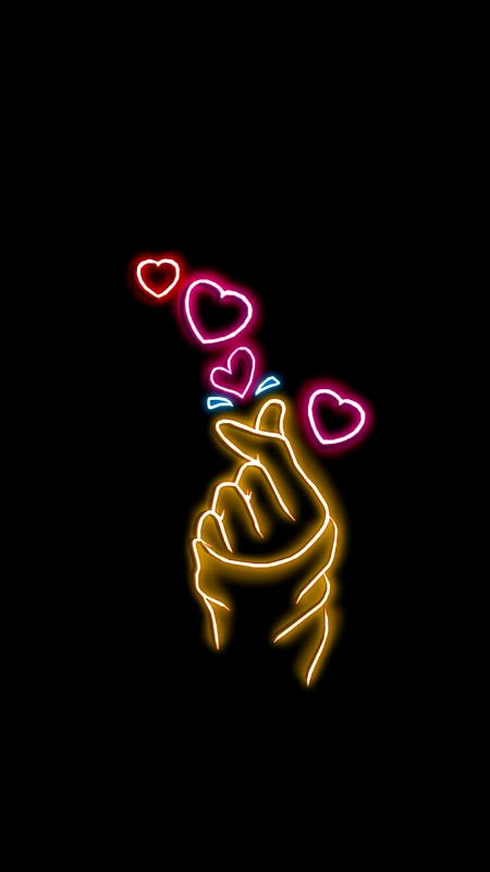 Digital Art image