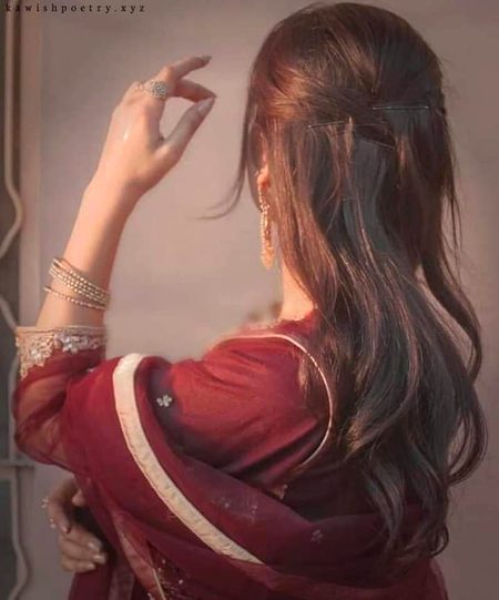 🌷💓bholTii Nahi Main Koch purani Batein🌸🖤Han MAGER Aye dost🙃TU Ager Ikkk baar Awaz de deGaa na to DoRey AyInGey Hum.l5
