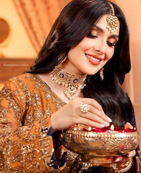 Pakistani Celebs image