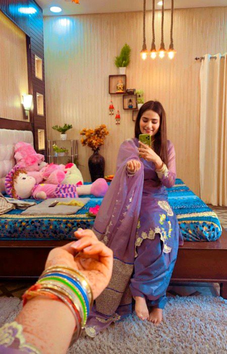 Beautiful People image