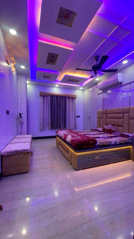 Beautiful Structures image