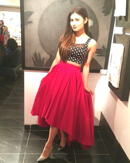 Indian Celebs image