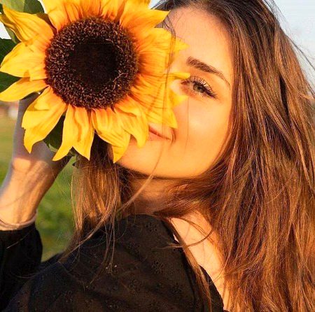 Beautiful People image