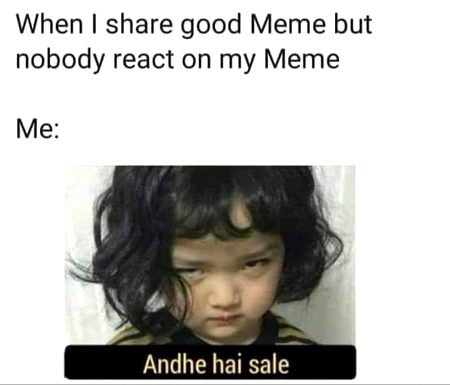 Memes & Satire image