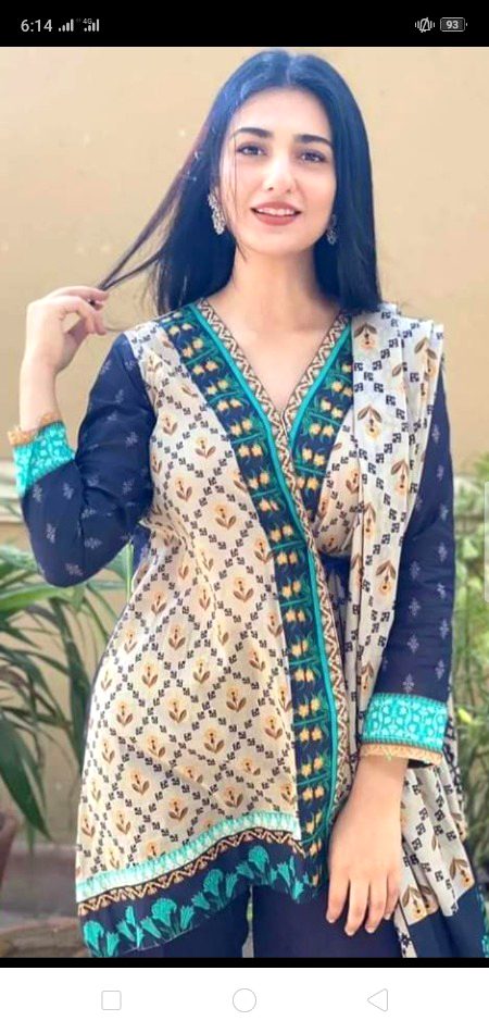 Pakistani Celebs image