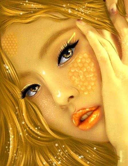 Digital Art image