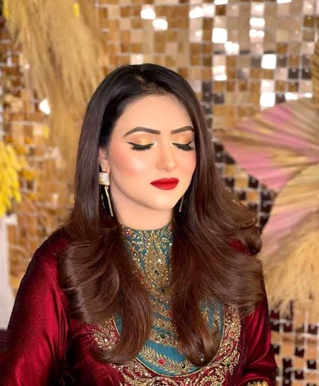 Pakistani Celebs image