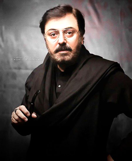 Pakistani Celebs image