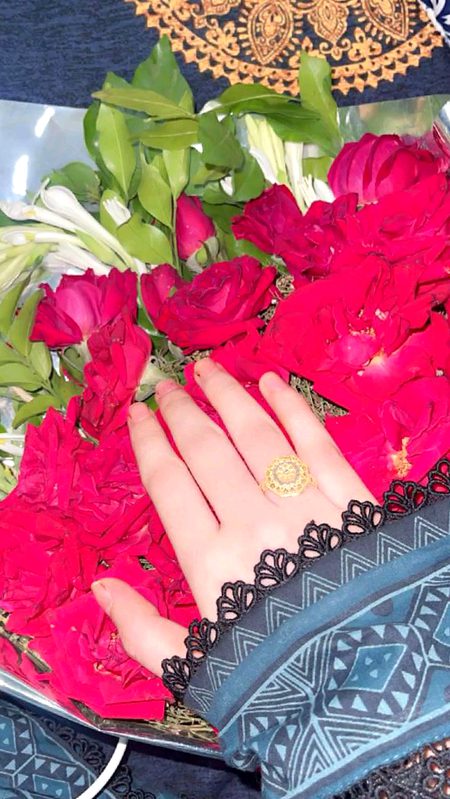 Beautiful Nature image