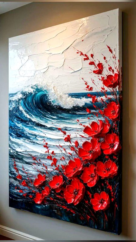 Paintings image