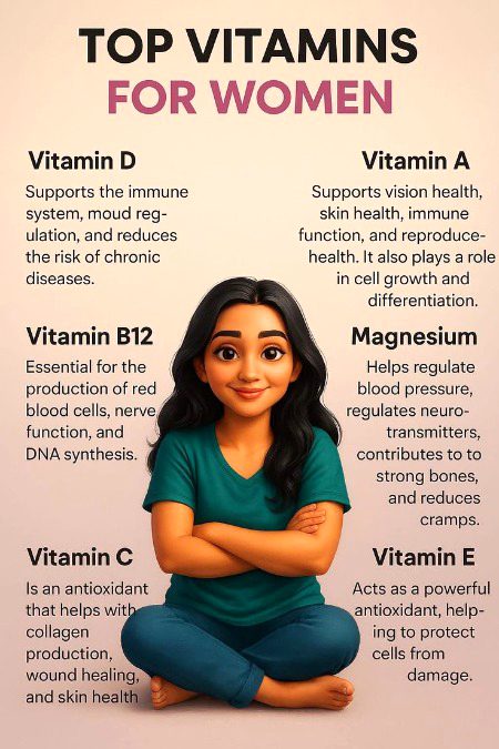 Health & Beauty image