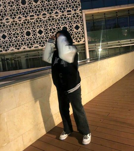 😈 Mood: Silent but Deadly___ 🤫🔥