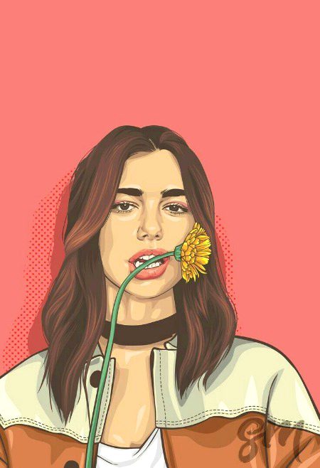 Digital Art image