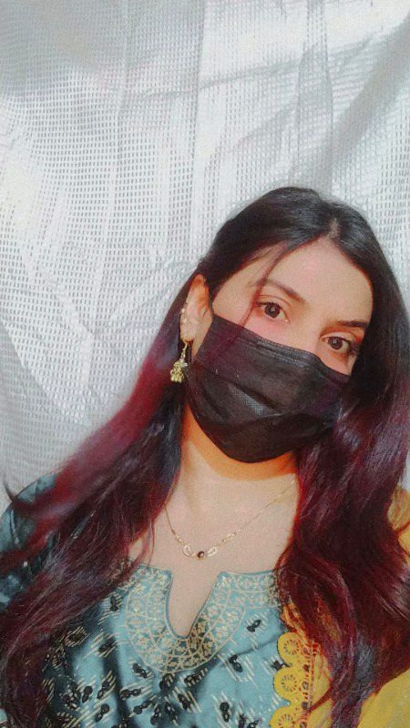 کسی تعلق کی بقا کےلئے اپنے سکون کا خراج مت دیجئے تعلق کا متبادل ہے ، سکون کا نہیں۔! 🌸