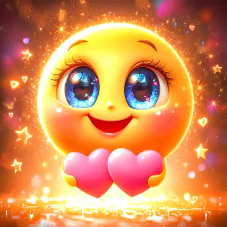 Digital Art image