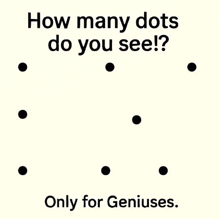 Knowledge Test image
