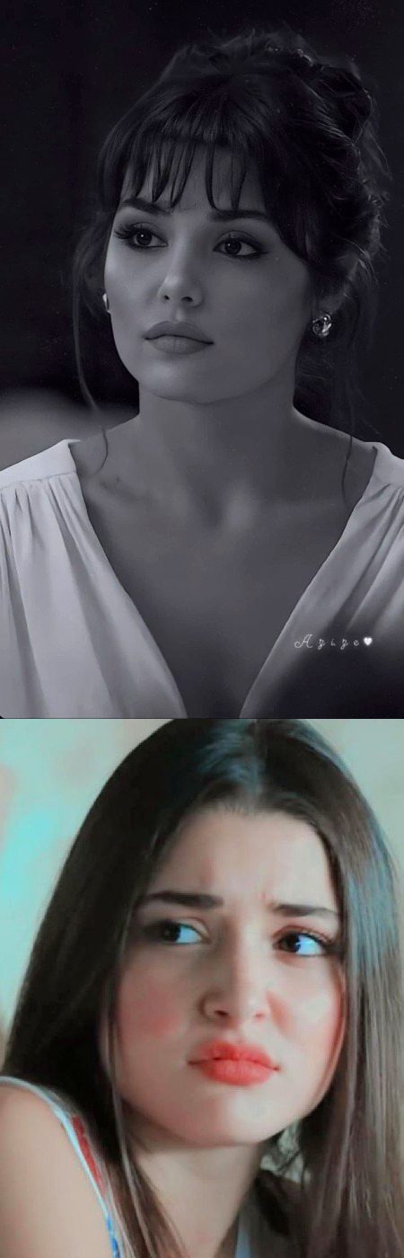 Turkish Celebs image