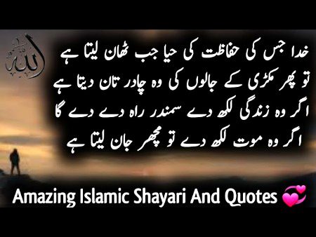 Beshak🌹🌹