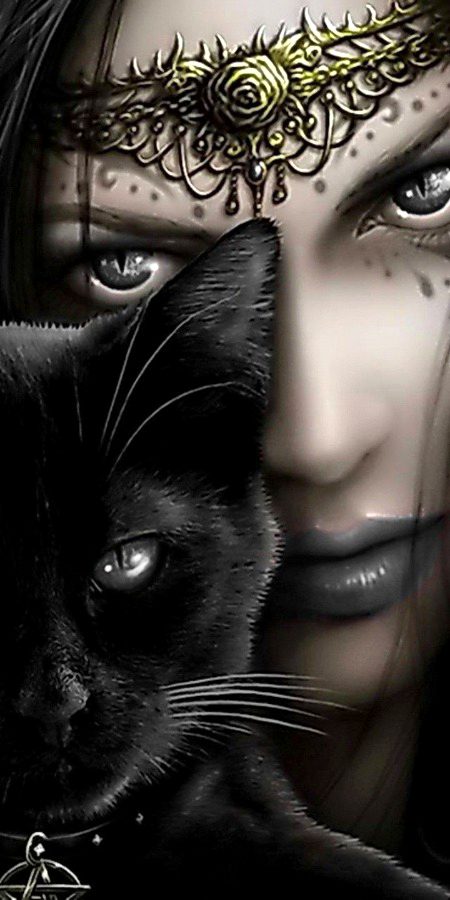 Digital Art image