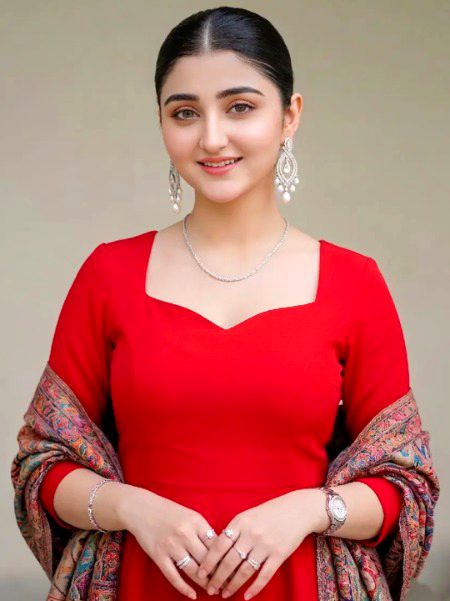 Beautiful People image