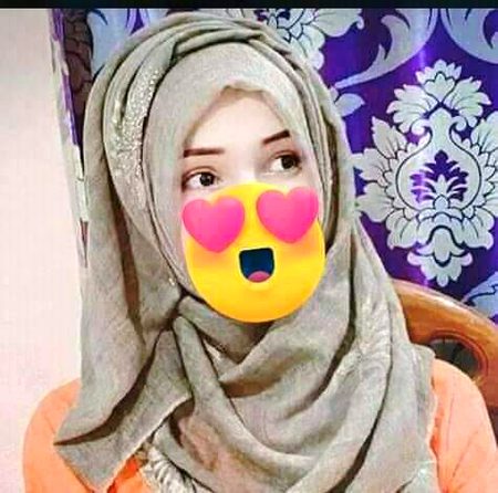 S.Dua Shah